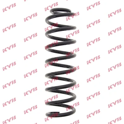Afbeelding van Kyb Veer RG3161