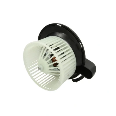 Afbeelding van NRF Kachelventilator 34149