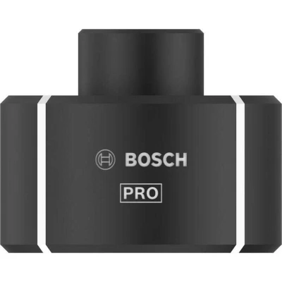 Afbeelding van Bosch Accessories 2608001162 Krimpinzetstuk Buiskabelschoenen, Buisconnectoren 50 tot mm²