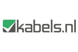 Kabels.nl Logo