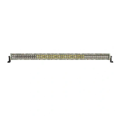 Afbeelding van LED bar 288W Camouflagekleur 132cm