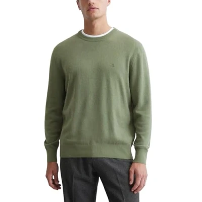 Afbeelding van Marc O&#039;Polo 429514460504, 462, XS