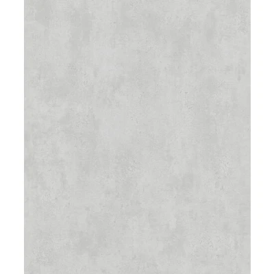Afbeelding van marburg Betonlook, behang, grijs, beton, vliesbehang, effen, industrieel voor woonkamer, slaapkamer, Made in Germany, 10,05 x 0,53 m