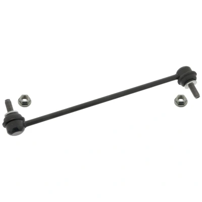 Afbeelding van Swag Stabilisatorstang 83 10 1913