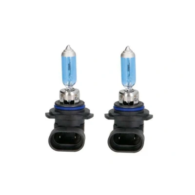 Afbeelding van Powertec HB4 12V UltraWhite Set