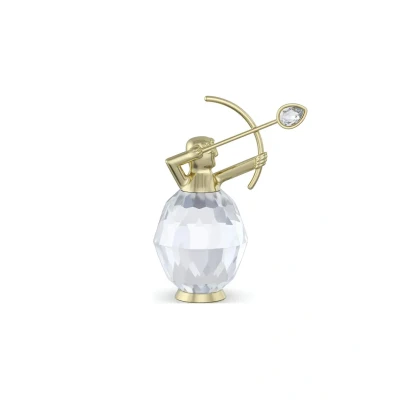 Afbeelding van Swarovski Beeldje Zodiac Sagittarius 5679884