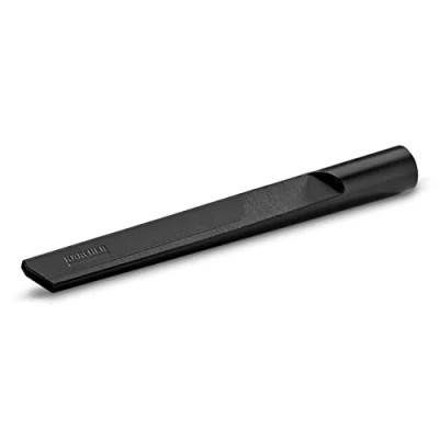 Afbeelding van Karcher Spleetzuigmond extra lang 28633060