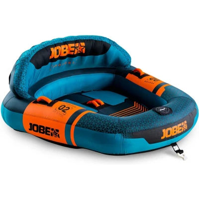 Afbeelding van 2023 Jobe Proton Towable 2P