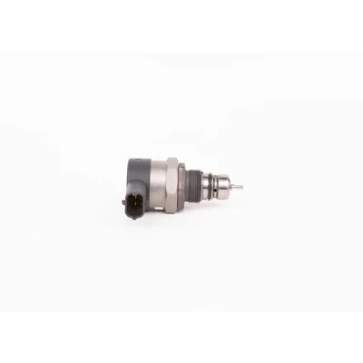 Afbeelding van Drukregelklep, Common Rail System BOSCH 0 281 006 032