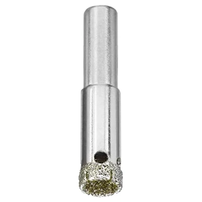 Afbeelding van kwb 12 T25 SB 499812 Gatenzaag mm 1 stuk(s)