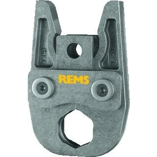 Afbeelding van Rems persbek up 16 572632
