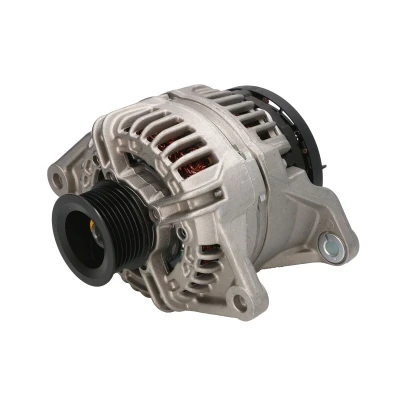 Afbeelding van Bosch Alternator/Dynamo 1 986 A00 786