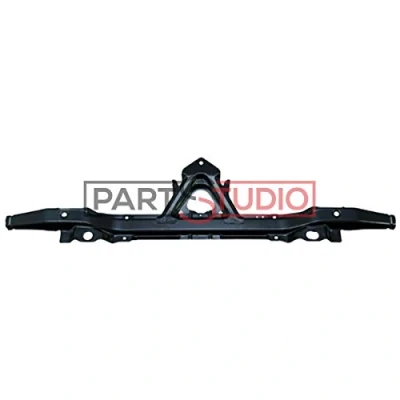Afbeelding van PRASCO HN0034153 Achterlicht rechts Zonder lamphouder HYUNDAI: i10 I (PA) 1.2, 1.1 CRDi, 1.0, 2007 2017