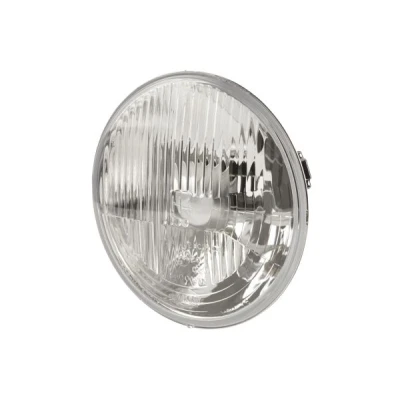 Afbeelding van Hella Koplamp Universeel H4 Ø165mm Met Standlicht 1A6 002 395 071