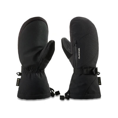 Afbeelding van DAKINE Handschoenen SEQUOIA GORE TEX MITT