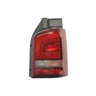 Afbeelding van Achterl VW T5/Multiv 03 re achterkl 2SK 010 318 101
