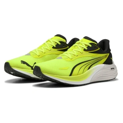 Afbeelding van Hardloopschoenen Puma Electrify Nitro 4