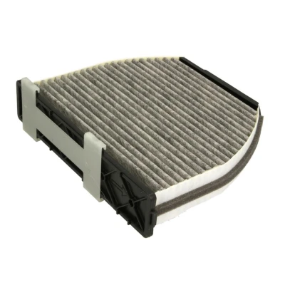 Afbeelding van Mann filter Interieurfilter CUK 29 005