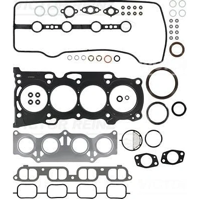 Afbeelding van Reinz Motorpakking 01 53505