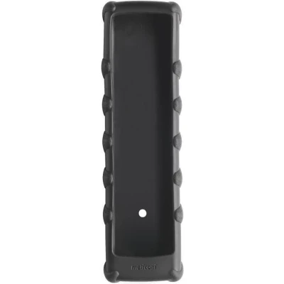 Afbeelding van Meliconi 461004 afstandsbediening toebehoren bodyguard universeel grote