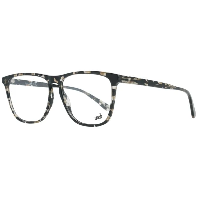 Afbeelding van Web Optical Frame WE5286 055 55