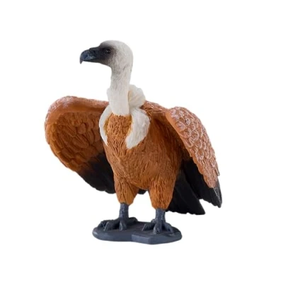Afbeelding van Mojo wildlife vale gier 381099
