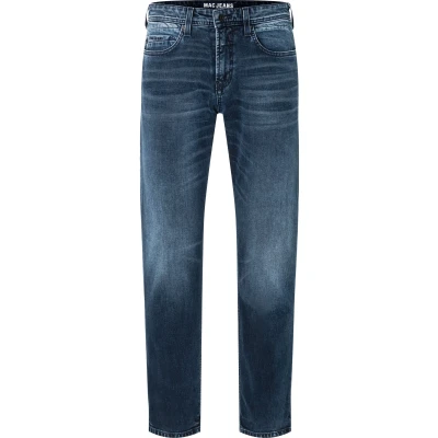 Afbeelding van MAC Regular fit jeans Ben