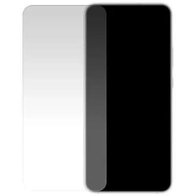 Afbeelding van Mobilize Gehard Glas Clear Screenprotector Nothing Phone (2)