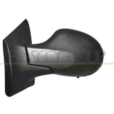 Afbeelding van Buitenspiegel PRASCO RN3067304P