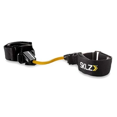 Afbeelding van SKLZ LATERAL RESISTOR PRO lower body trainer
