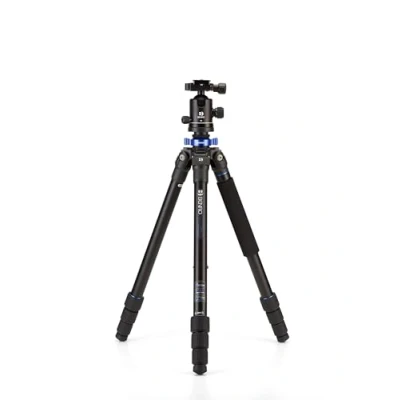 Afbeelding van Benro trikojis Mach3 TMA28AB2, Statief