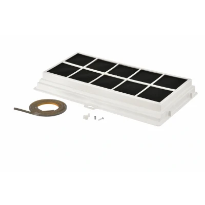Afbeelding van Bosch Koolstoffilter 00460478