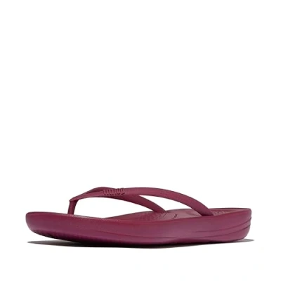 Afbeelding van Fitflop Ergonomische slippers voor dames, Ruby, 36 EU