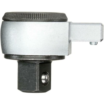 Afbeelding van Gedore insteekratel SE 3/8inch/9 x 12