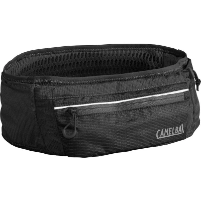 Afbeelding van Camelbak Ultra Belt Hydratatie pack