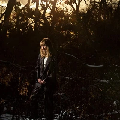 Afbeelding van Weather Station How is It That I Should Look At the Stars (LP)