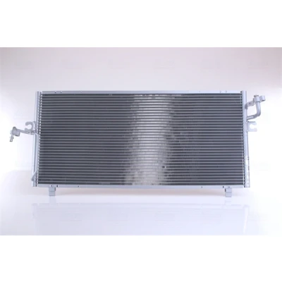 Afbeelding van Nissens Airco condensor 94299