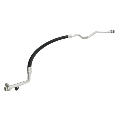 Afbeelding van Hoge drukleiding, airconditioning THERMOTEC KTT160401