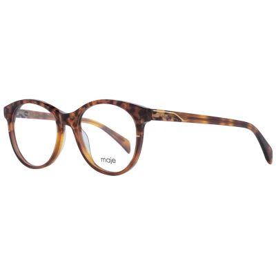 Afbeelding van Maje Optical Frame MJ1005 232 51