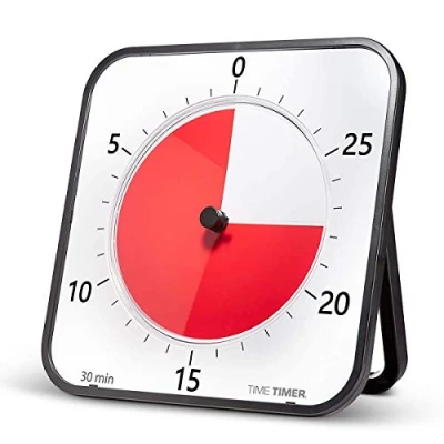 Afbeelding van Time Timer MAX