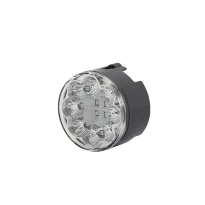 Afbeelding van Indicator HELLA 2BA 009 001 511