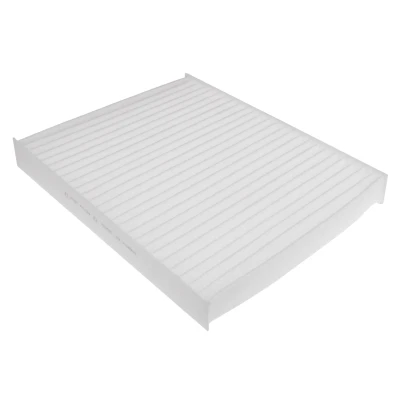 Afbeelding van Blue Print Interieurfilter ADG02558
