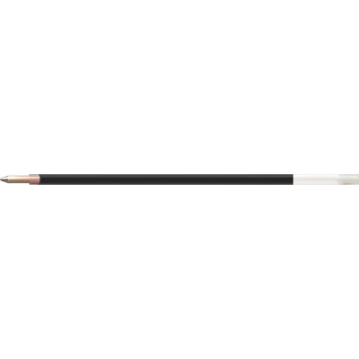 Afbeelding van vulling Izee, per 2, 1 mm, BXS10 A2, zwart 12