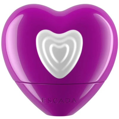 Afbeelding van Escada Party Love Eau de Parfum 50 ml
