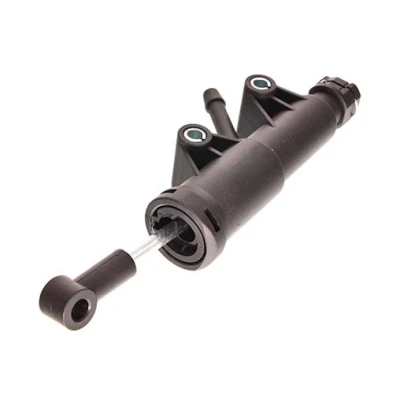 Afbeelding van Hoofdcilinder, koppeling MAXGEAR 46 0136