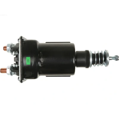 Afbeelding van AS PL Starter magneetschakelaar SS1004
