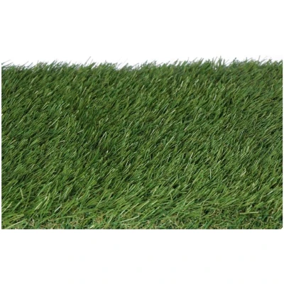 Afbeelding van Astro turf EDM Gracefull (1 x 5 m)
