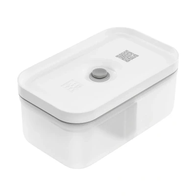 Afbeelding van Lunchbox Zwilling Fresh &amp; Save Semi Transparant Medium