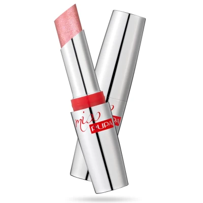 Afbeelding van Pupa Miss Starlight 700 5% korting code PUPA5