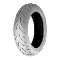 Afbeelding van Wegbanden BRIDGESTONE Battlax Sport Touring T32 150/70R17 TL 69W